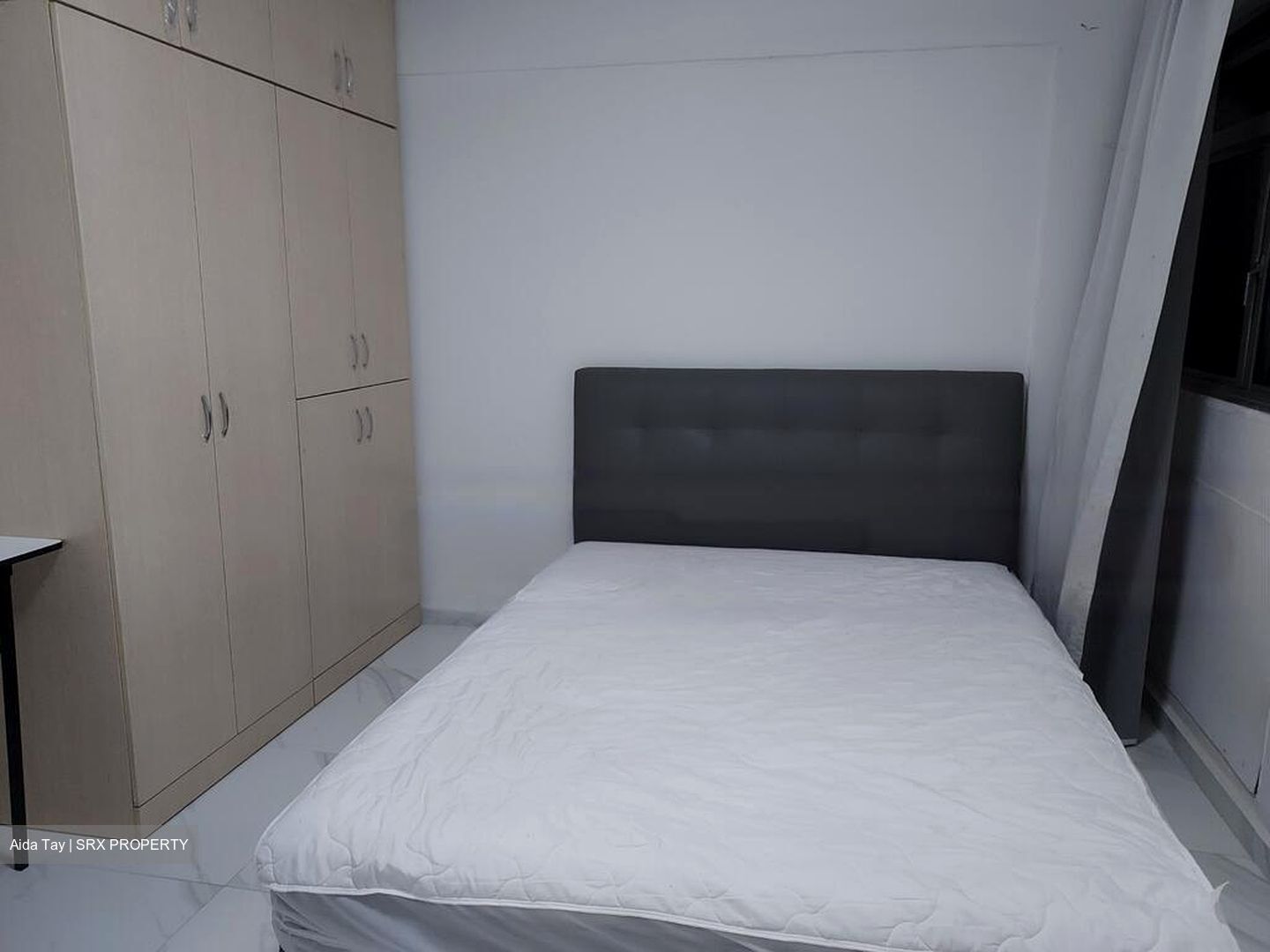 Blk 313 Teck Ghee Evergreen (Ang Mo Kio), HDB 3 Rooms #453021341